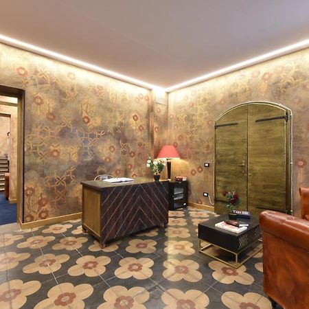 La Blave Rooms Mortegliano Exterior photo